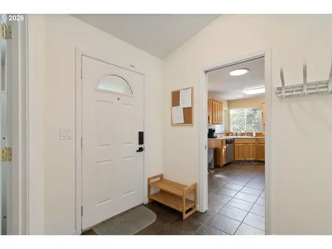 34320 Cape Kiwanda Drive Pacific City OR 97135