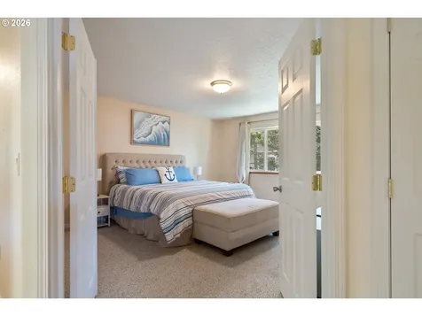 34320 Cape Kiwanda Drive Pacific City OR 97135