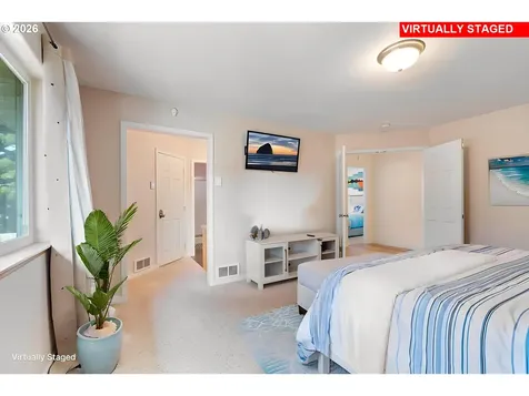 34320 Cape Kiwanda Drive Pacific City OR 97135