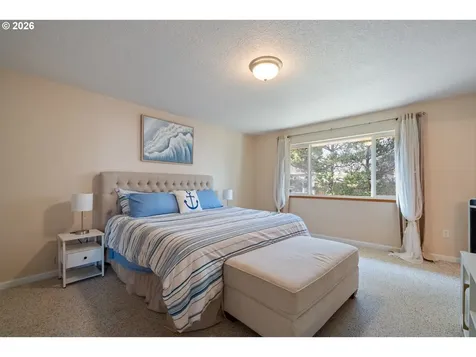 34320 Cape Kiwanda Drive Pacific City OR 97135