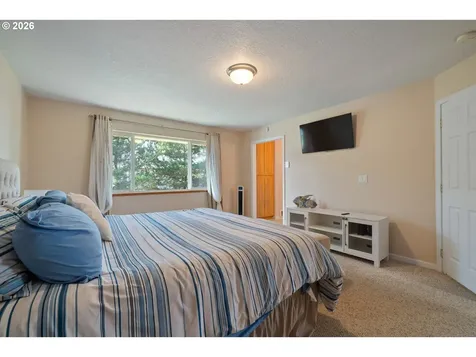 34320 Cape Kiwanda Drive Pacific City OR 97135
