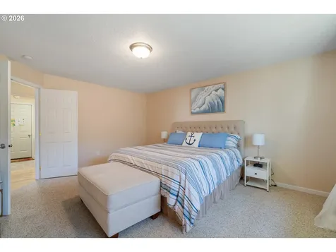 34320 Cape Kiwanda Drive Pacific City OR 97135