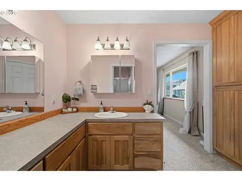 34320 Cape Kiwanda Drive Pacific City OR 97135