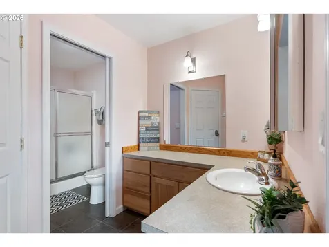 34320 Cape Kiwanda Drive Pacific City OR 97135