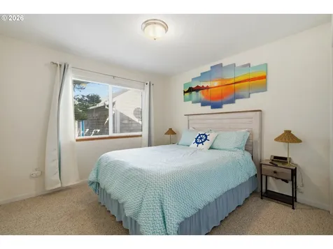 34320 Cape Kiwanda Drive Pacific City OR 97135
