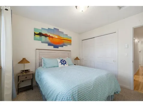 34320 Cape Kiwanda Drive Pacific City OR 97135