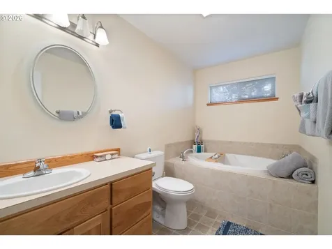 34320 Cape Kiwanda Drive Pacific City OR 97135