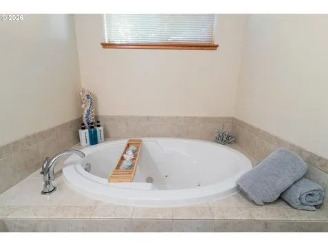 34320 Cape Kiwanda Drive Pacific City OR 97135