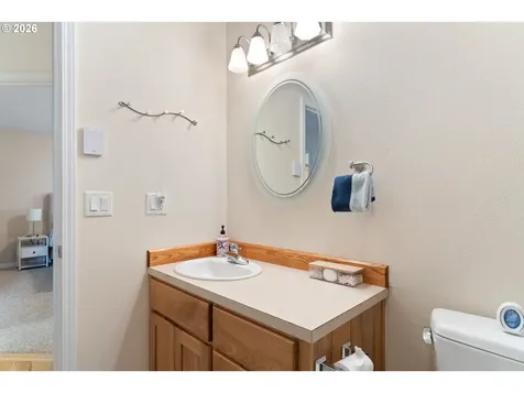 34320 Cape Kiwanda Drive Pacific City OR 97135