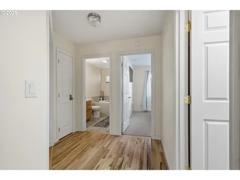 34320 Cape Kiwanda Drive Pacific City OR 97135