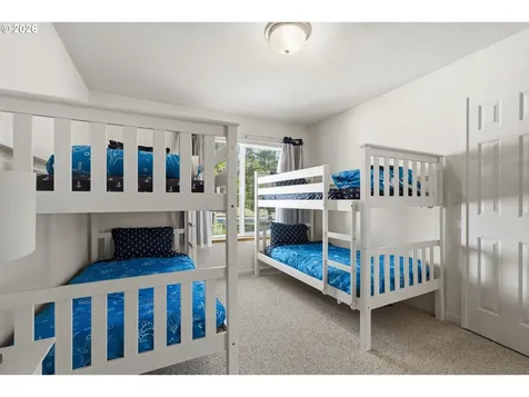 34320 Cape Kiwanda Drive Pacific City OR 97135