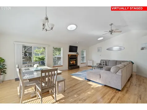 34320 Cape Kiwanda Drive Pacific City OR 97135