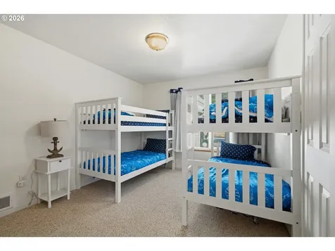 34320 Cape Kiwanda Drive Pacific City OR 97135