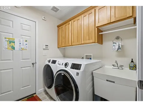 34320 Cape Kiwanda Drive Pacific City OR 97135
