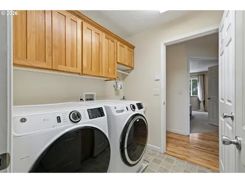 34320 Cape Kiwanda Drive Pacific City OR 97135