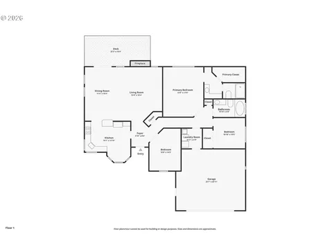 34320 Cape Kiwanda Drive Pacific City OR 97135