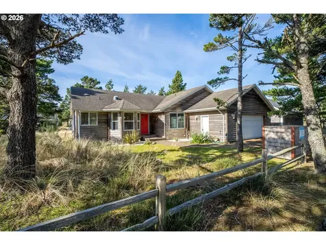34320 Cape Kiwanda Drive Pacific City OR 97135