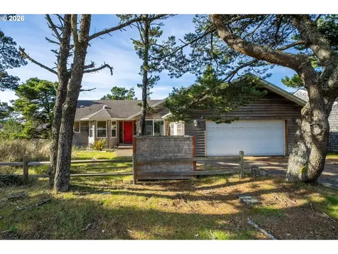 34320 Cape Kiwanda Drive Pacific City OR 97135