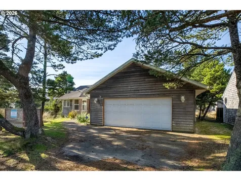 34320 Cape Kiwanda Drive Pacific City OR 97135