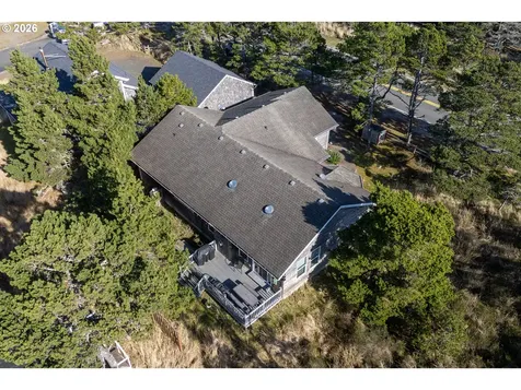 34320 Cape Kiwanda Drive Pacific City OR 97135