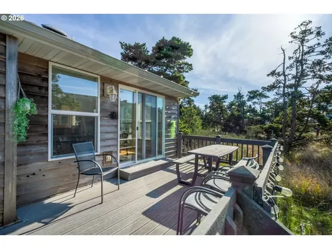 34320 Cape Kiwanda Drive Pacific City OR 97135