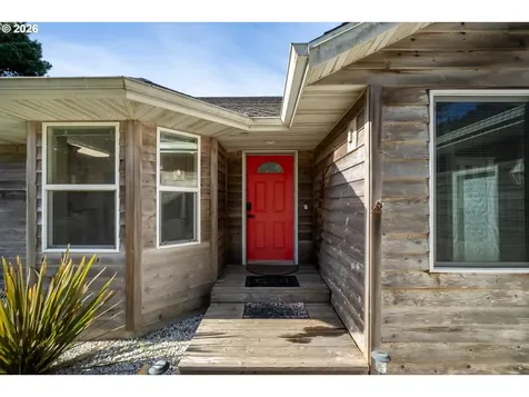 34320 Cape Kiwanda Drive Pacific City OR 97135