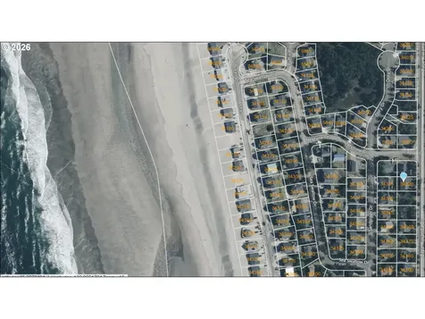 34320 Cape Kiwanda Drive Pacific City OR 97135