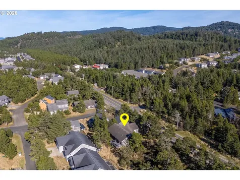 34320 Cape Kiwanda Drive Pacific City OR 97135
