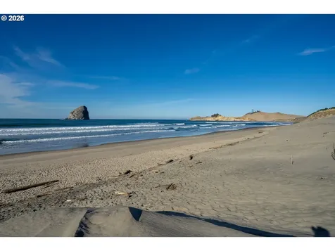 34320 Cape Kiwanda Drive Pacific City OR 97135