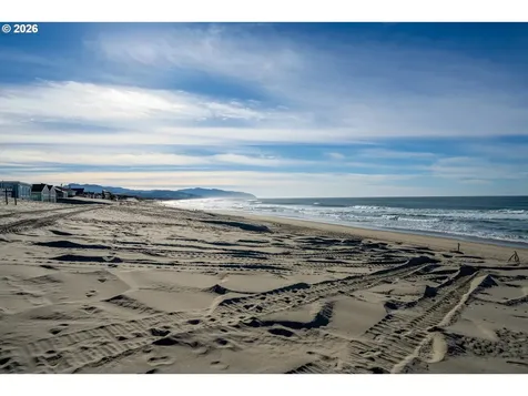 34320 Cape Kiwanda Drive Pacific City OR 97135