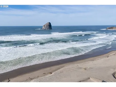 34320 Cape Kiwanda Drive Pacific City OR 97135
