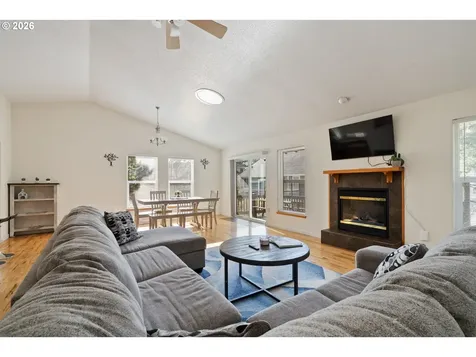 34320 Cape Kiwanda Drive Pacific City OR 97135