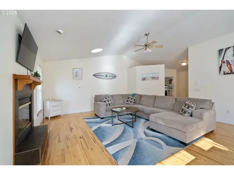 34320 Cape Kiwanda Drive Pacific City OR 97135