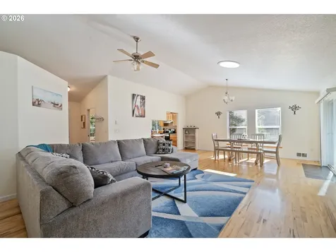 34320 Cape Kiwanda Drive Pacific City OR 97135