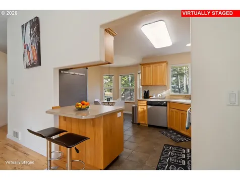 34320 Cape Kiwanda Drive Pacific City OR 97135
