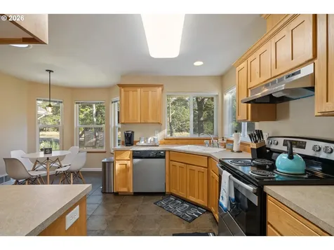 34320 Cape Kiwanda Drive Pacific City OR 97135