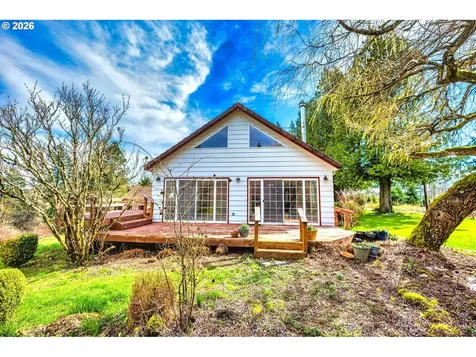 13130 NW Skyline Boulevard Portland OR 97231