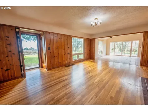 13130 NW Skyline Boulevard Portland OR 97231