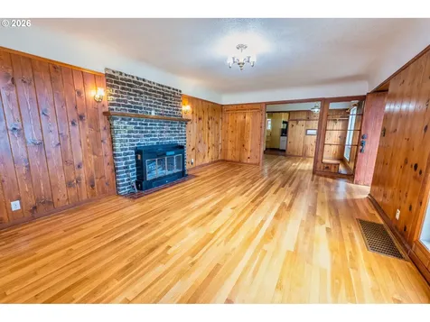 13130 NW Skyline Boulevard Portland OR 97231