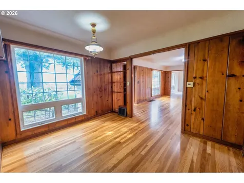 13130 NW Skyline Boulevard Portland OR 97231