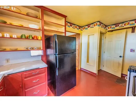13130 NW Skyline Boulevard Portland OR 97231