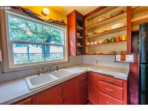 13130 NW Skyline Boulevard Portland OR 97231
