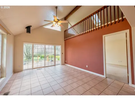 13130 NW Skyline Boulevard Portland OR 97231