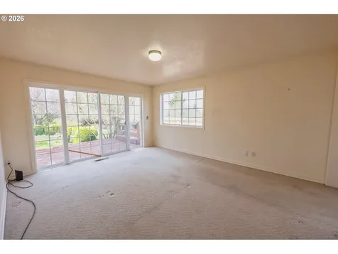 13130 NW Skyline Boulevard Portland OR 97231