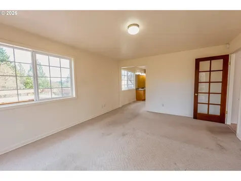 13130 NW Skyline Boulevard Portland OR 97231