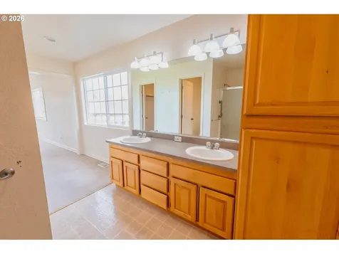 13130 NW Skyline Boulevard Portland OR 97231