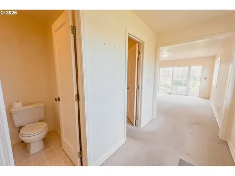 13130 NW Skyline Boulevard Portland OR 97231