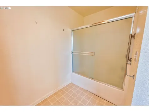 13130 NW Skyline Boulevard Portland OR 97231
