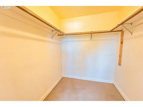 13130 NW Skyline Boulevard Portland OR 97231