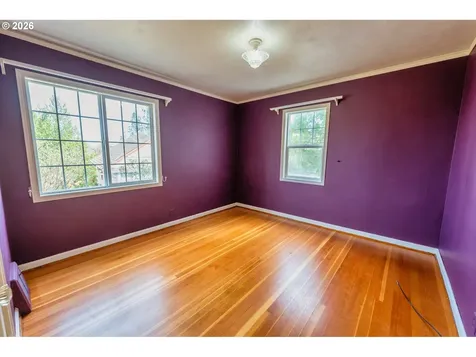 13130 NW Skyline Boulevard Portland OR 97231